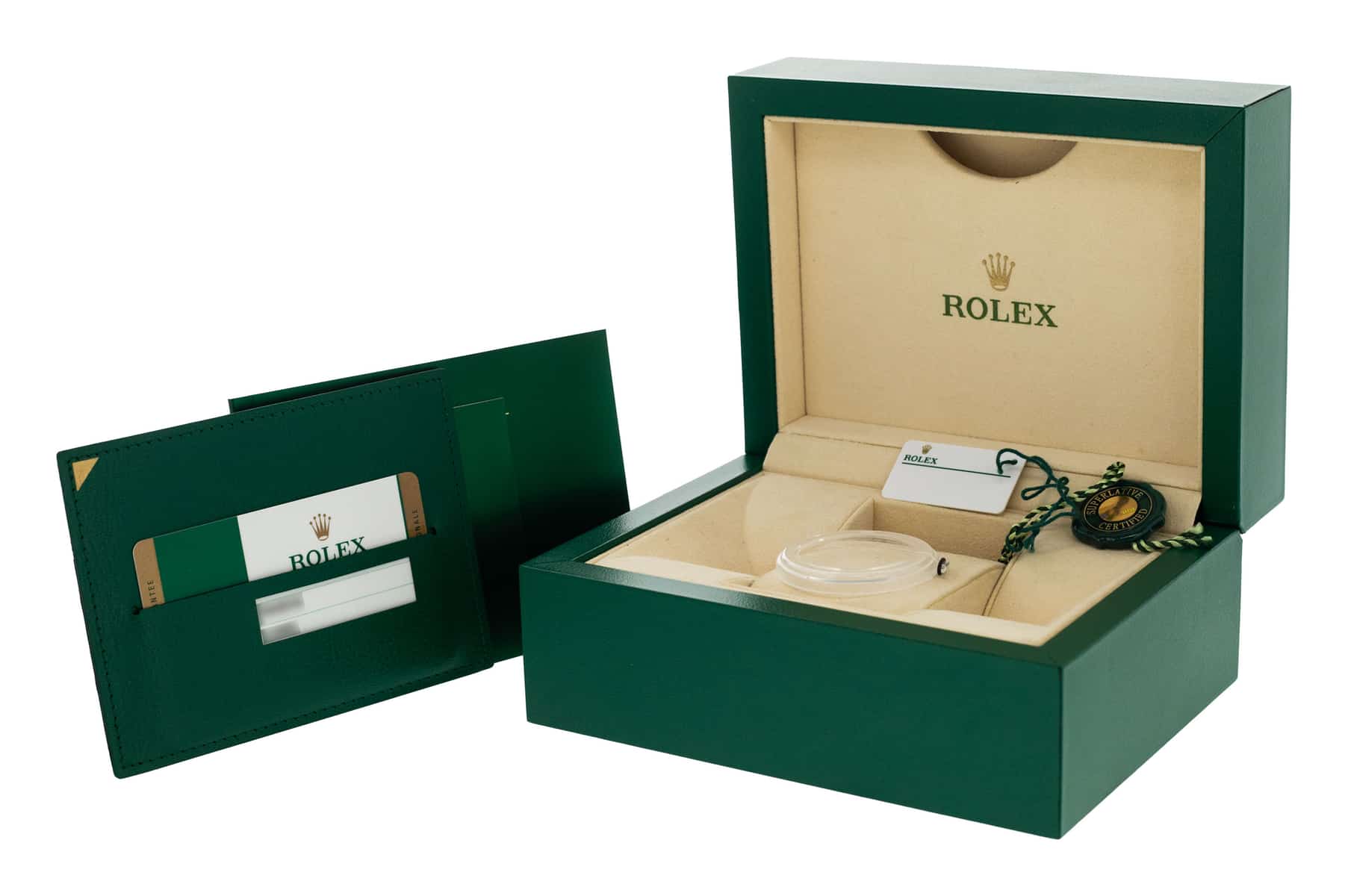 Rolex Submariner 114060 Rolex Submariner 114060